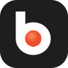 Bilimografi